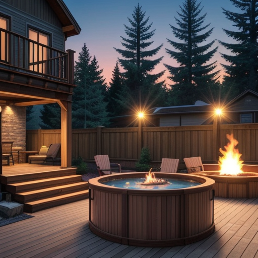 Effective Strategies for Getting to Know Your Neighbors image