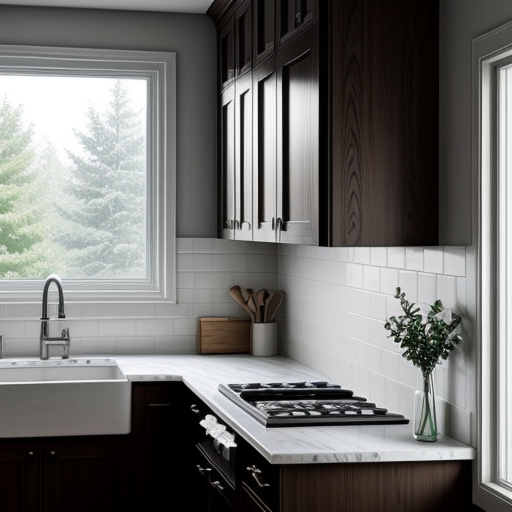 Harnessing Virtual Tours to Enhance Your Home Selling Strategy image