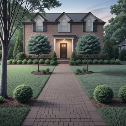 Understanding the Factors Behind Varying Neighborhood Appreciation Rates image