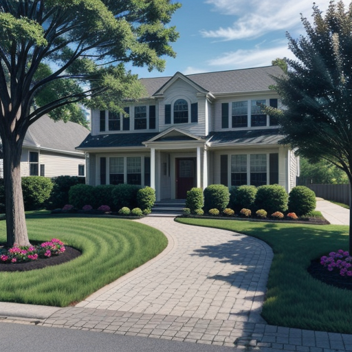 Steps to Secure Mortgage Pre-Approval image