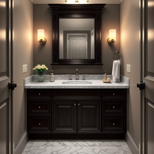 Navigating a Low Home Appraisal: Essential Steps for Buyers and Sellers image