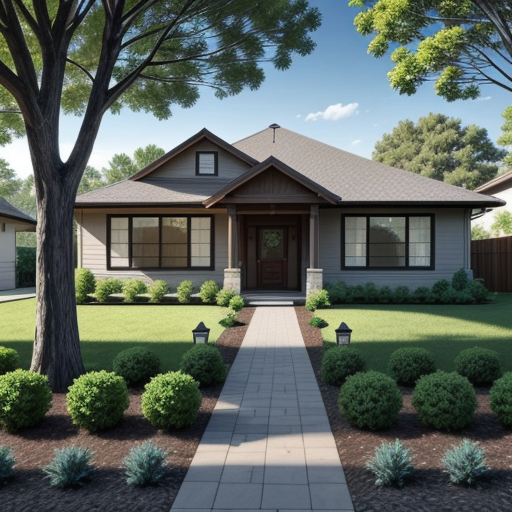 Exploring the Global Luxury Real Estate Market: Trends and Insights image