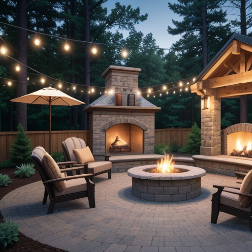 Selecting the Best Energy-Efficient Appliances for Your Home image