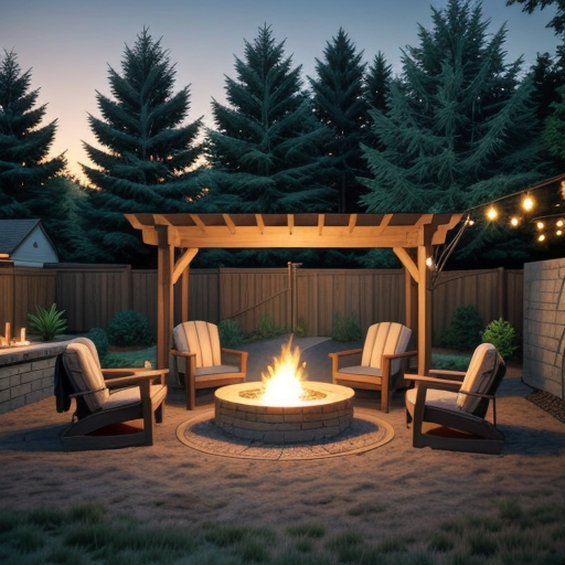 Understanding the True Value of a Home: A Guide for Buyers image