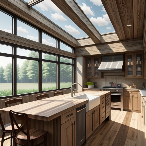 Securing Financing for Your Initial Real Estate Investment image