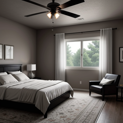 Creating a Comprehensive Budget for Buying a Home image