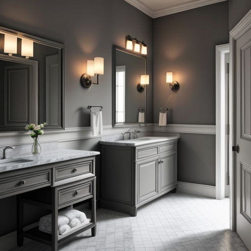 Crafting an Alluring Real Estate Listing: Tips for Maximum Impact image