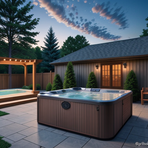 Navigating the Urban and Suburban Real Estate Landscapes: A Comparative Guide image