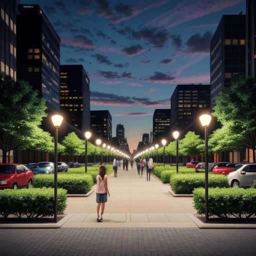 The Critical Role of Routine Home Inspections image