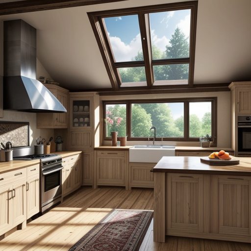 Strategies for Setting the Right Price for Your Vacation Rental image