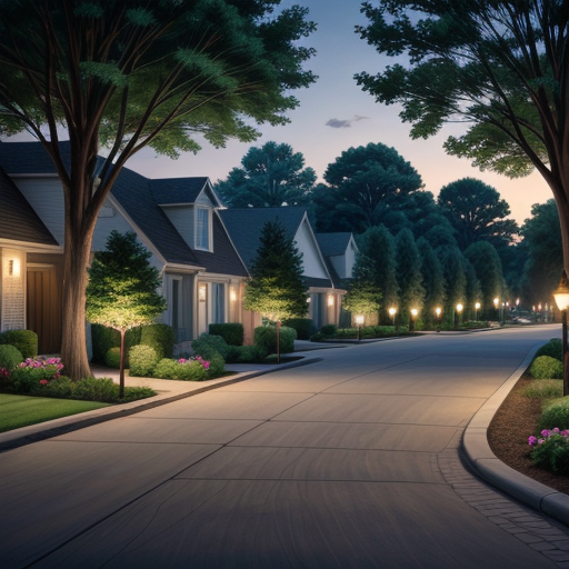 Why Open Floor Plans Are a Game-Changer for Modern Homes image