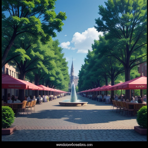 Comprehending the Insurance Requirements for Your Home image