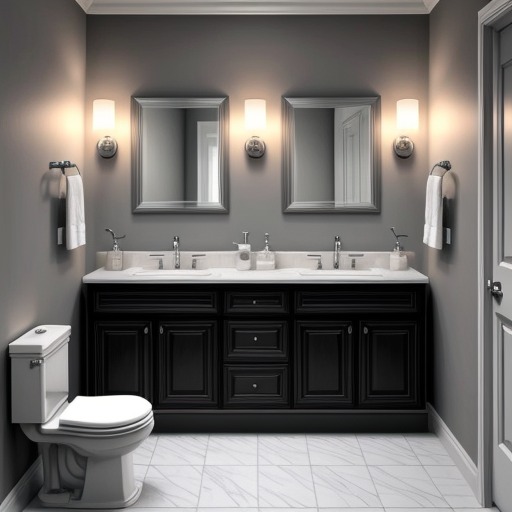 Exploring Home Options: Condominiums, Co-operatives, and Single-Family Residences image