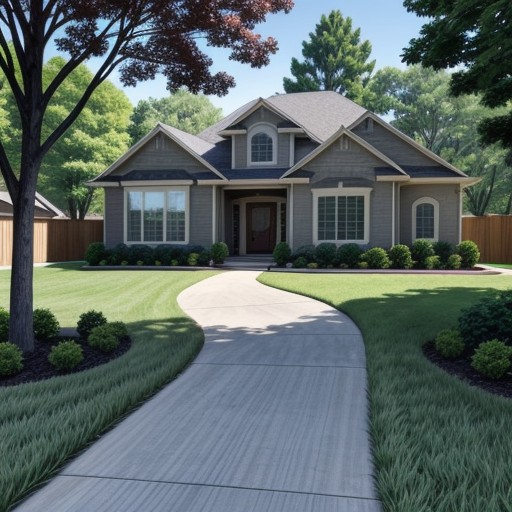 Why Indoor Air Quality Matters in Eco-Friendly Homes image