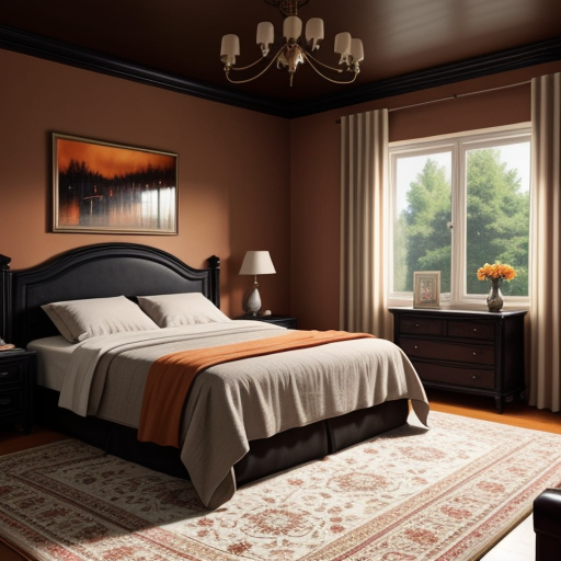 Decoding the Upscale Rental Market image