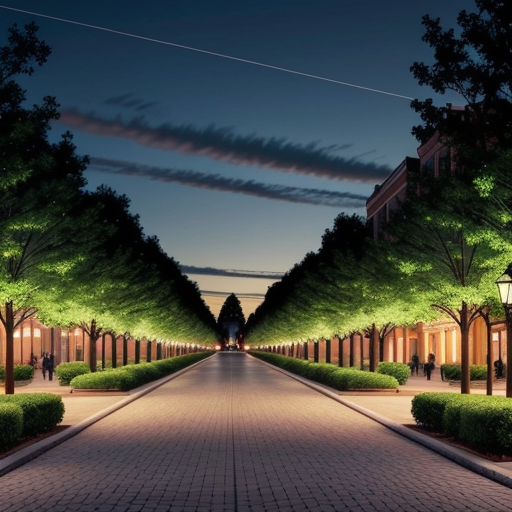 Exploring the Impact of Regional Variations in Real Estate Markets image