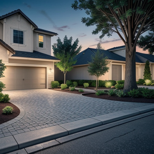 Strategies for Competing with Cash Buyers in a Competitive Real Estate Market image