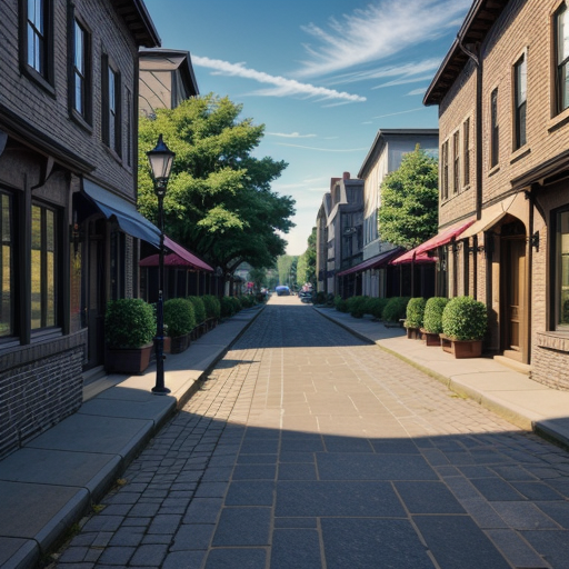 Exploring the Advantages of Timeshare Ownership image