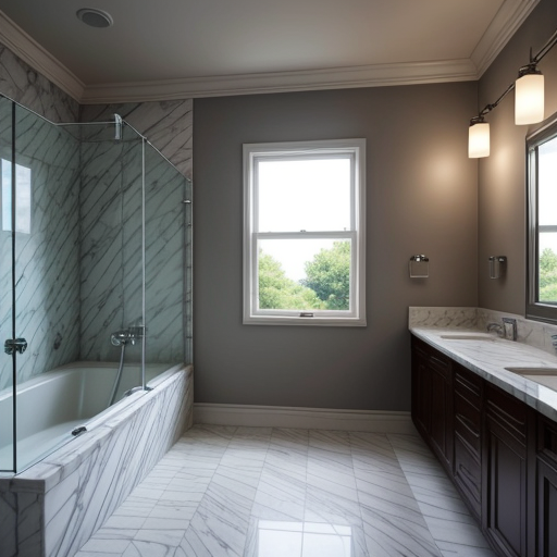 Understanding Seasonal Trends in Real Estate Markets image