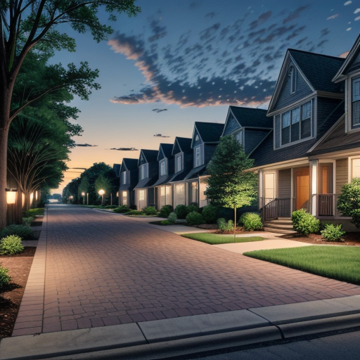 Photo from Emerging Trends in Modern Home Design