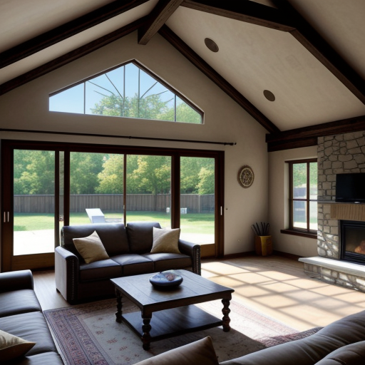 Exploring the Global Luxury Real Estate Market image