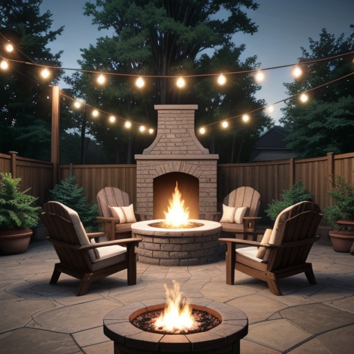 Photo from The Significance of Eco-Friendly Building Practices