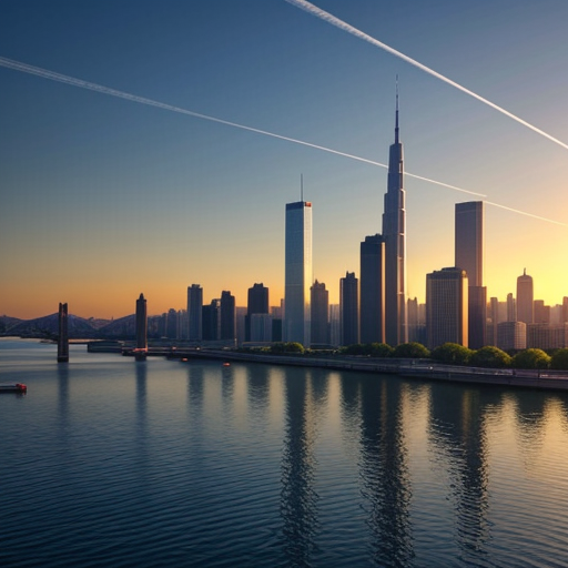 Photo from Top Home Renovation Ideas to Boost Property Value