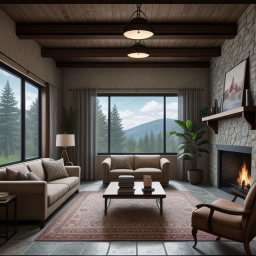 Photo from Why Buying a Home May Be More Advantageous Than Renting