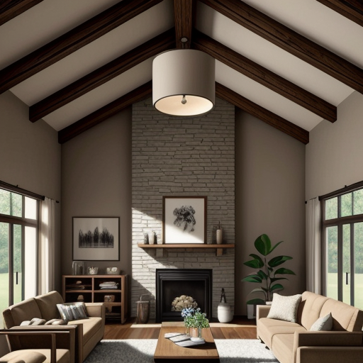 Photo from Decoding the Preferences of High-End Home Buyers