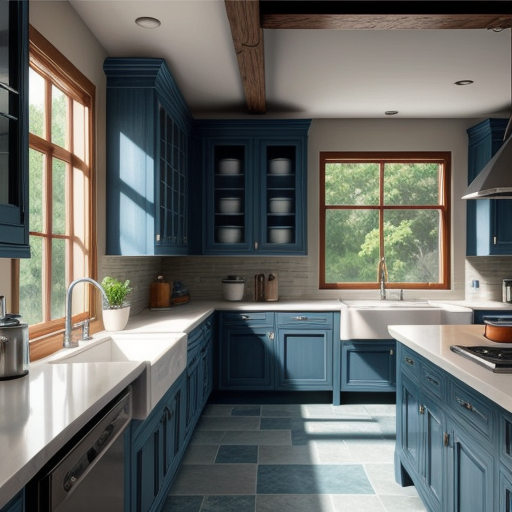 Photo from Finding the Optimal Season to Purchase a Home for Maximum Savings