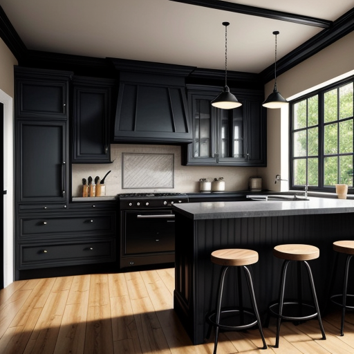 Utilizing Gift Funds for Your Home Purchase Down Payment image