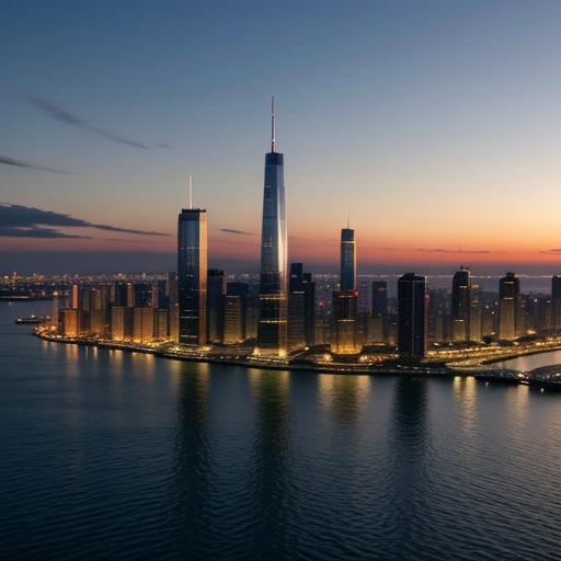 Effective Strategies to Market Your Home Online image