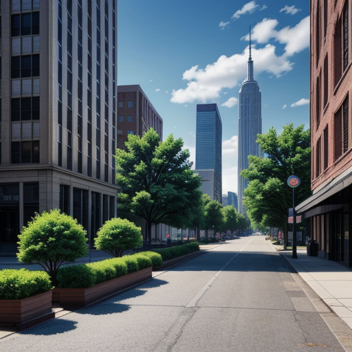 Exploring the Advantages of Home Automation Systems image