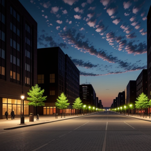 Photo from Funding Your Initial Real Estate Investment: A Comprehensive Guide