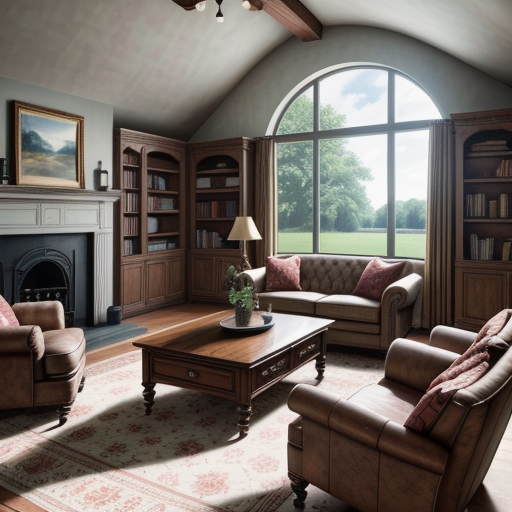 Urban vs. Suburban Real Estate Markets: A Comparative Analysis image