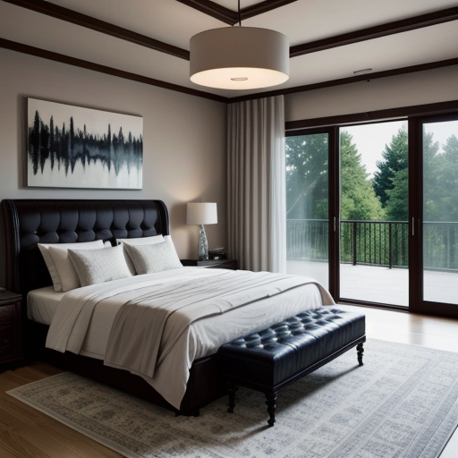 Strategies to Enhance Rental Revenue from Your Vacation Property image