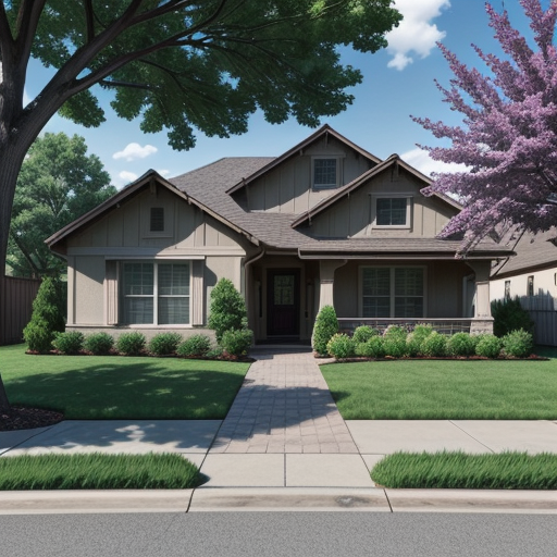 Expert Strategies for Efficient Packing: Unveiling the Secrets to a Stress-Free Move image