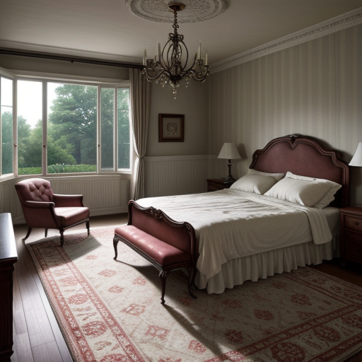 Top Home Improvement Projects for the Best ROI image