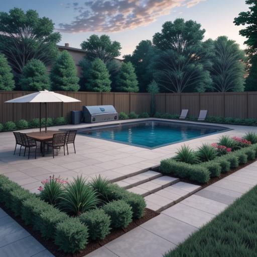 Is Investing in a Second Home a Wise Financial Decision? image