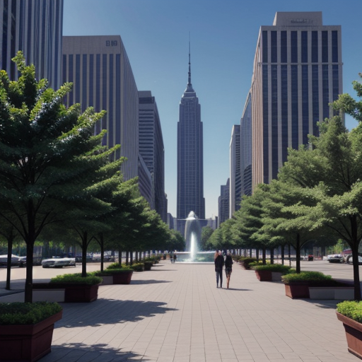 Unveiling Diverse Financing Strategies for Homebuyers image