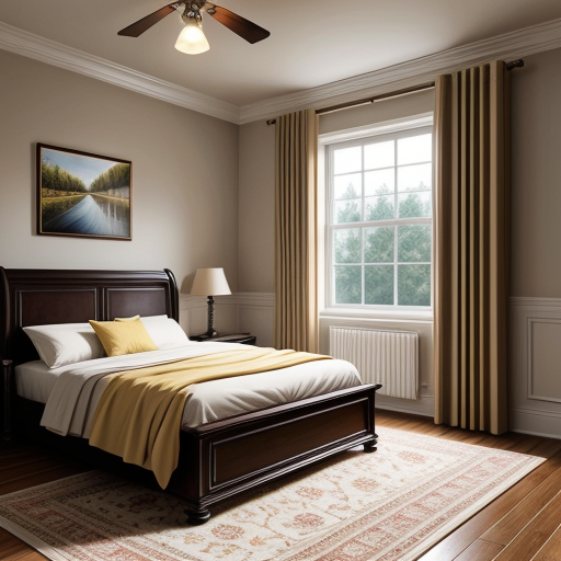 Mastering the Art of Efficient Packing for Your Home Move image