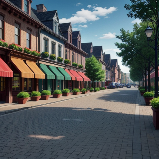 Understanding Real Estate Investment Trusts (REITs) image