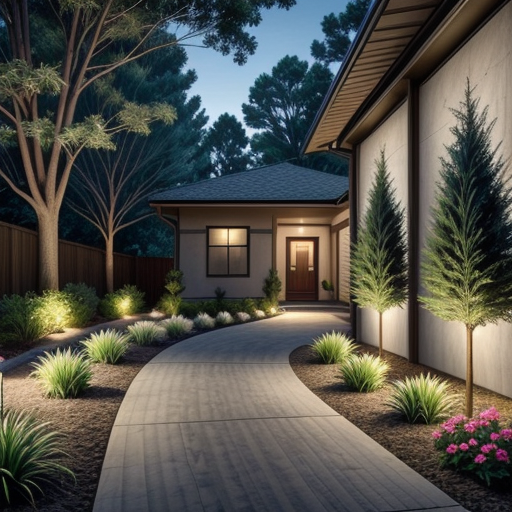 Understanding the Fundamentals of Property Management for Landlords image