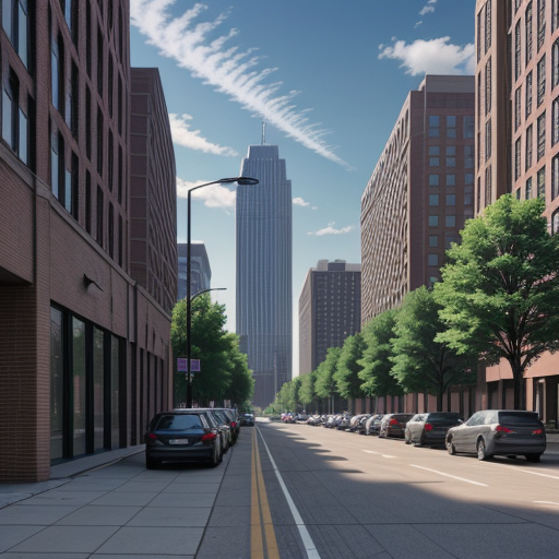 Effective Strategies for Budgeting for Home Ownership image