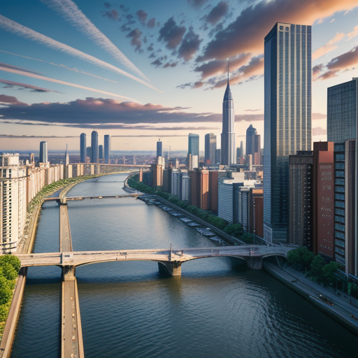 Initiating a Neighborhood Watch Program: A Step-by-Step Guide image