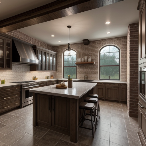 Engaging with Your New Neighborhood: Tips for Building Community Connections image