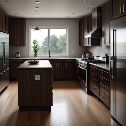 How Infrastructure Development Influences Real Estate Values image