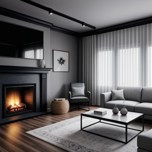 The Vital Role of Regular Property Inspections in Real Estate image