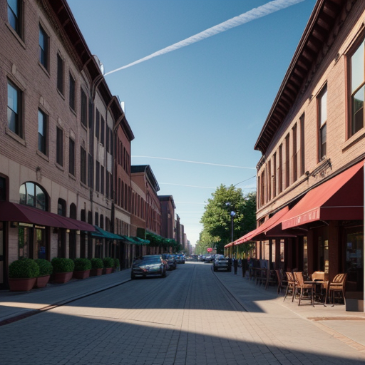 Successful Strategies for Navigating a Real Estate Bidding War image