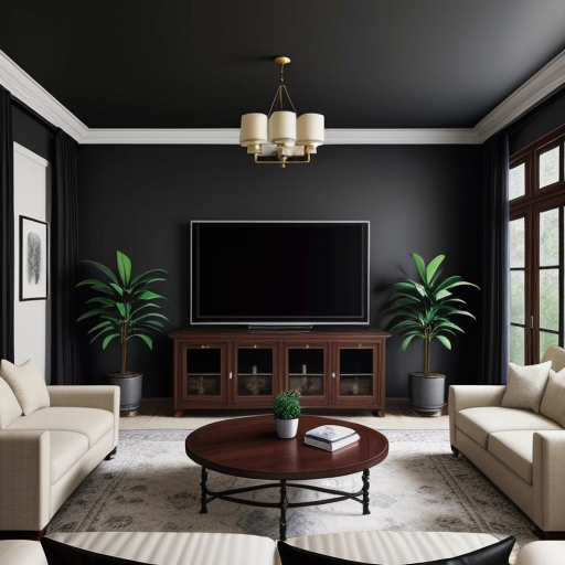 Why Community Safety Matters: Key Considerations for Homebuyers image